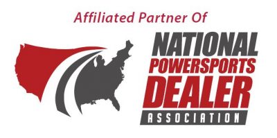NPDA LABNation