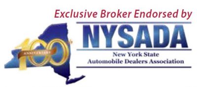 NYSADA LABNation