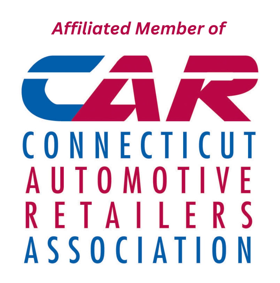 CTCAR LABNation